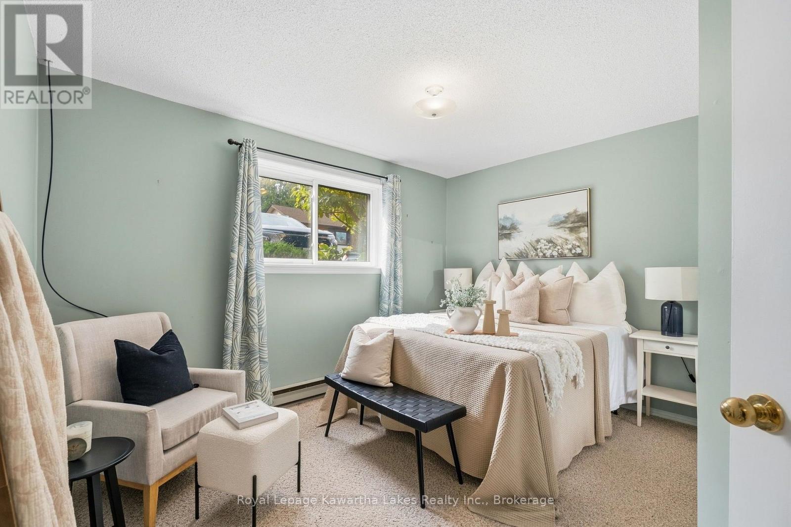 27 - 115 Mary Street W, Kawartha Lakes (Lindsay), Ontario  K9V 2N7 - Photo 15 - X13818614