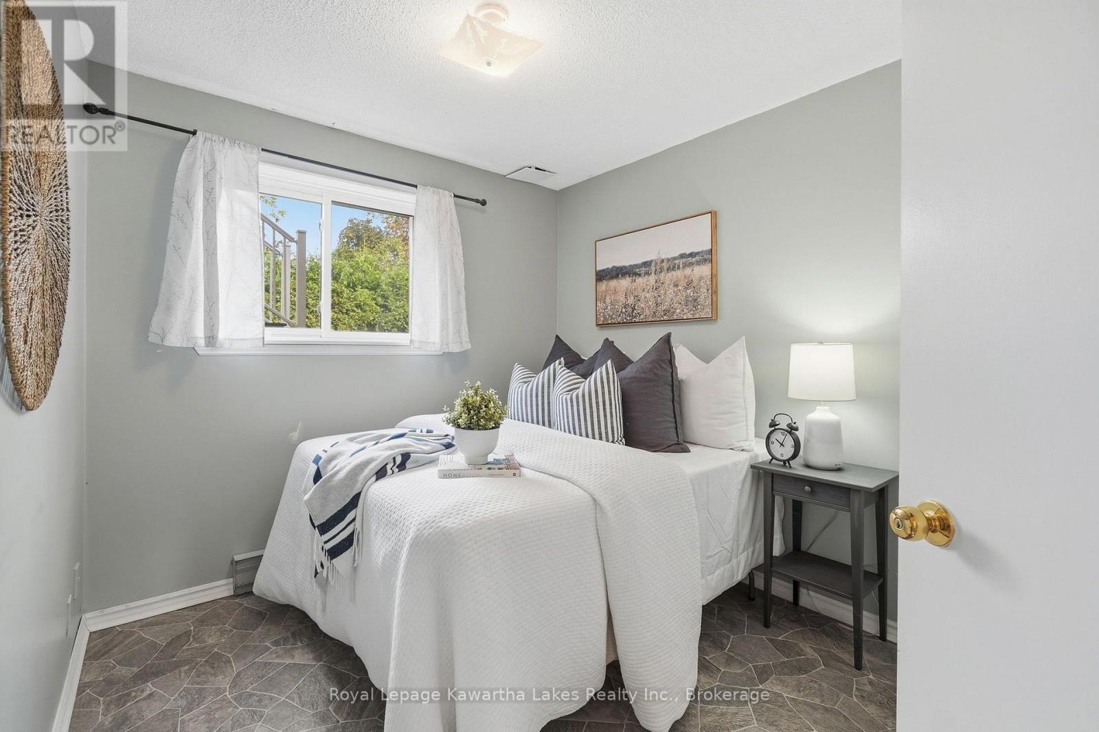 27 - 115 Mary Street W, Kawartha Lakes (Lindsay), Ontario  K9V 2N7 - Photo 17 - X13818614