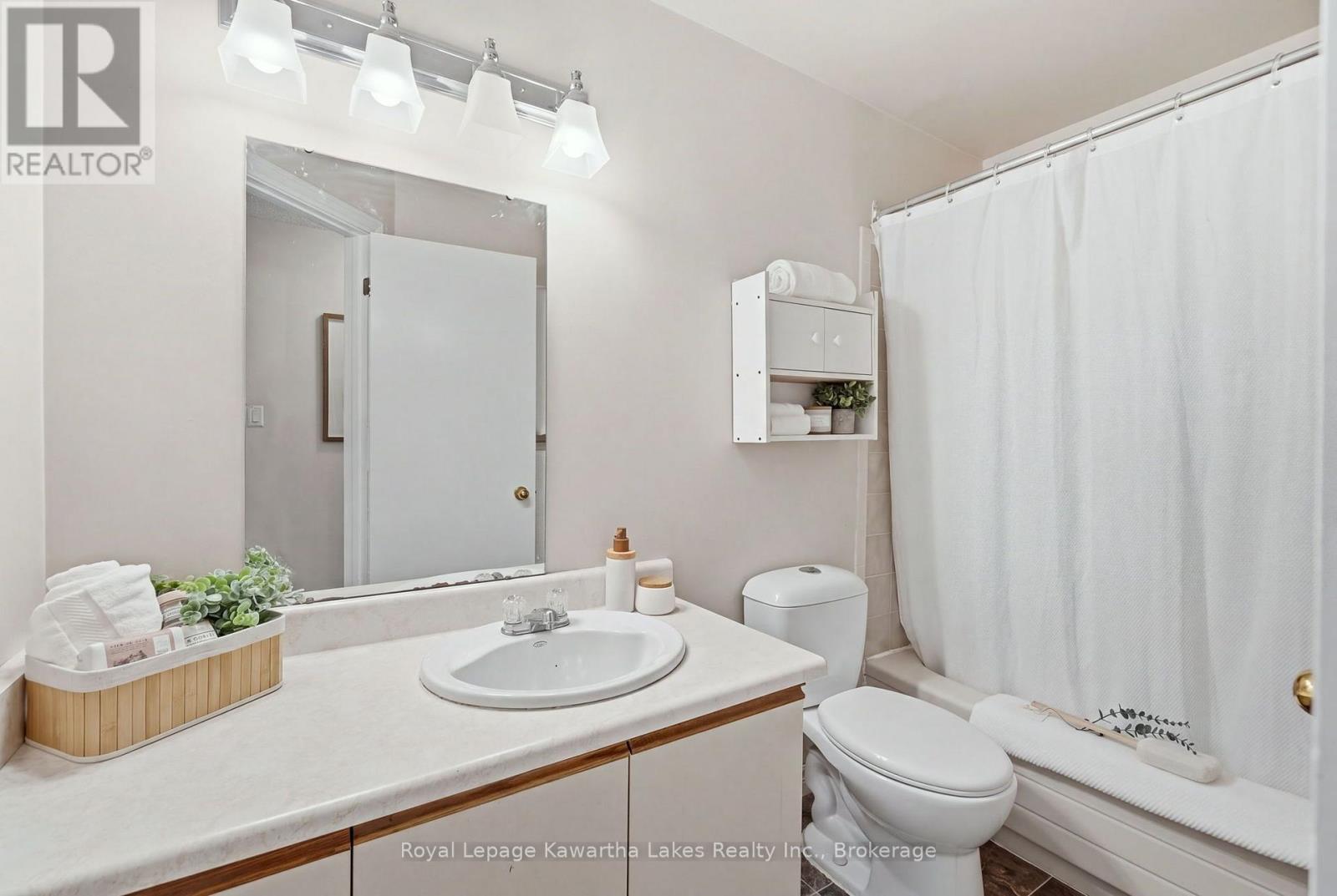 27 - 115 Mary Street W, Kawartha Lakes (Lindsay), Ontario  K9V 2N7 - Photo 19 - X13818614