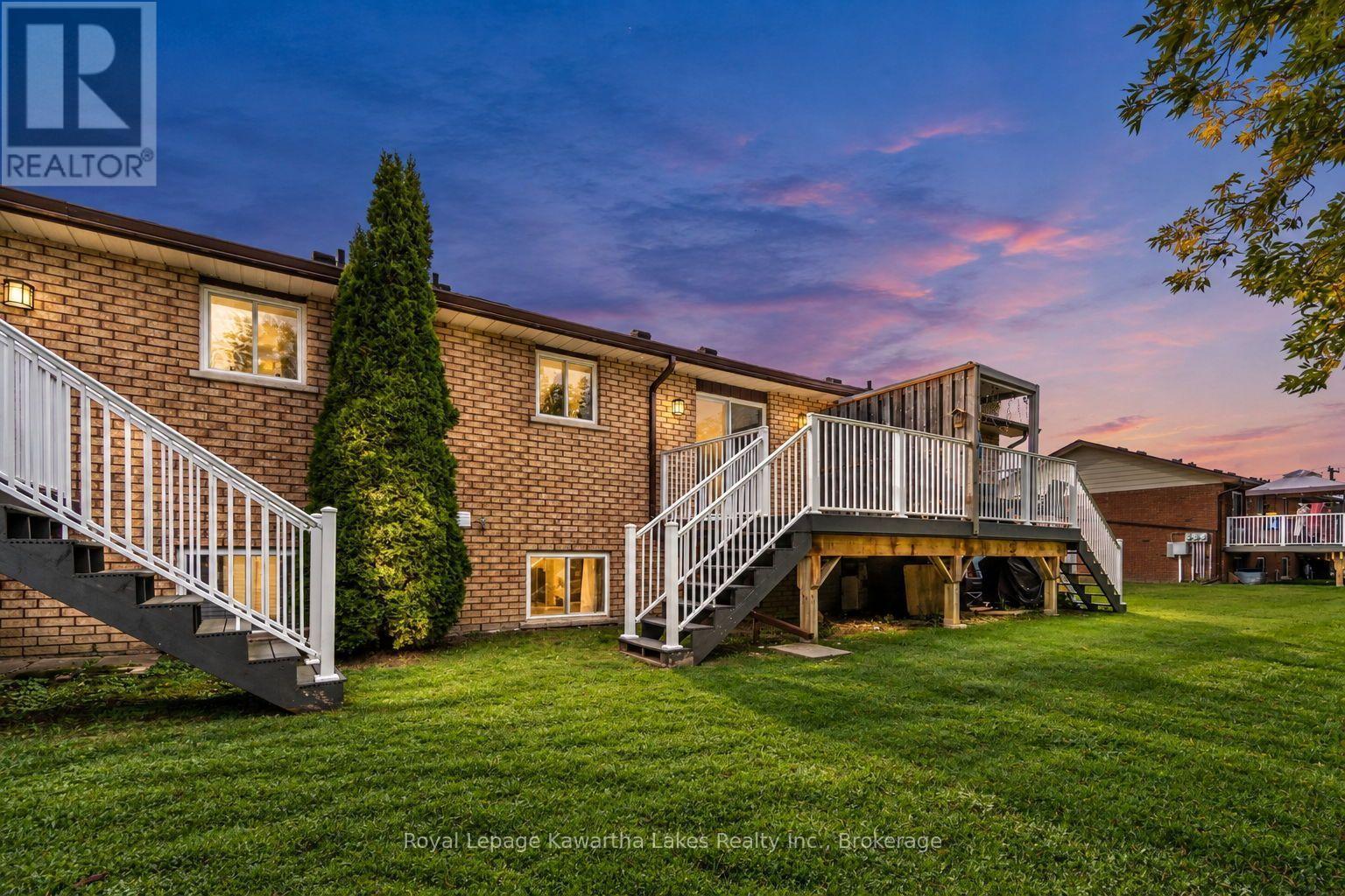 27 - 115 Mary Street W, Kawartha Lakes (Lindsay), Ontario  K9V 2N7 - Photo 21 - X13818614