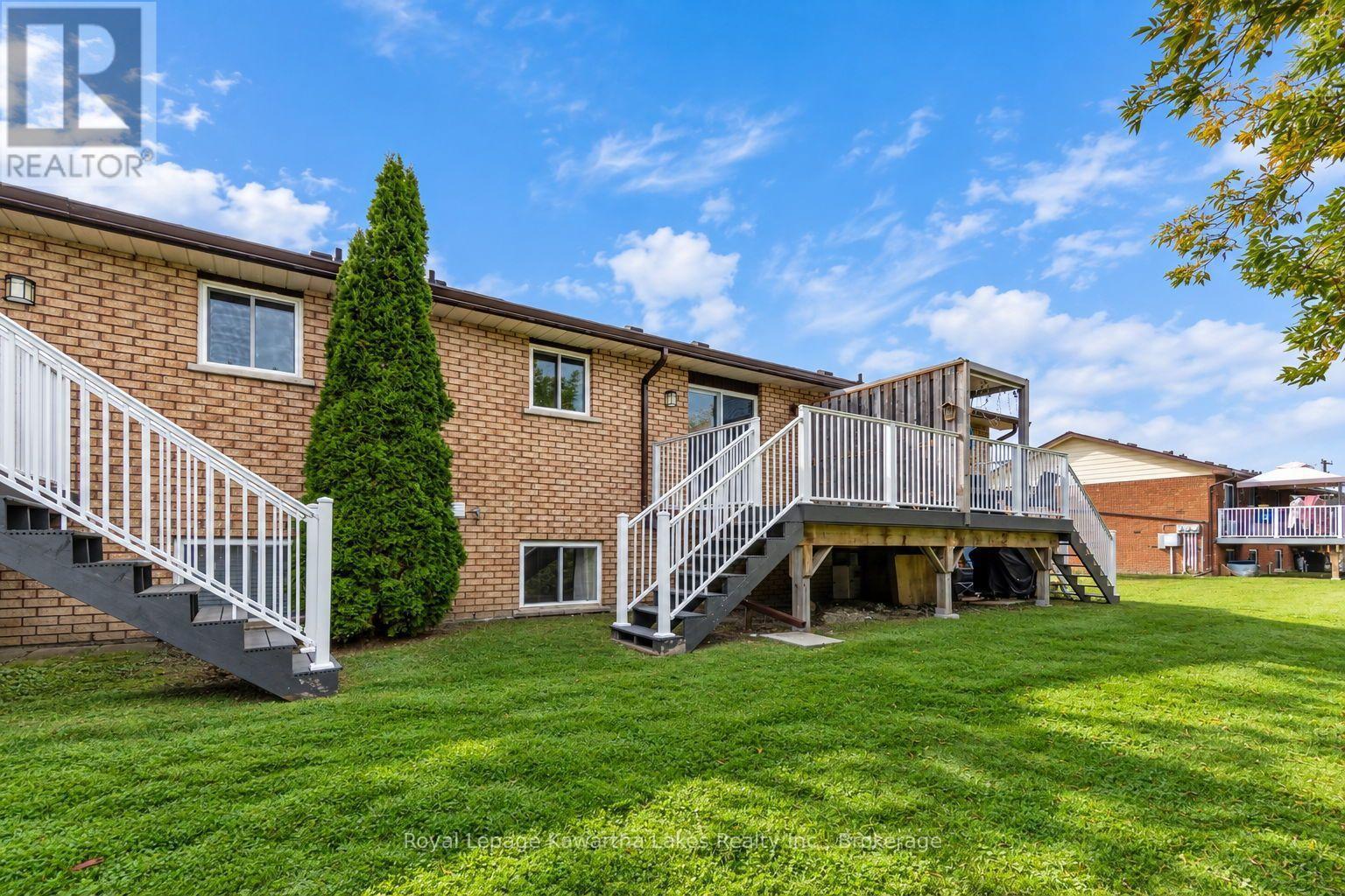 27 - 115 Mary Street W, Kawartha Lakes (Lindsay), Ontario  K9V 2N7 - Photo 22 - X13818614