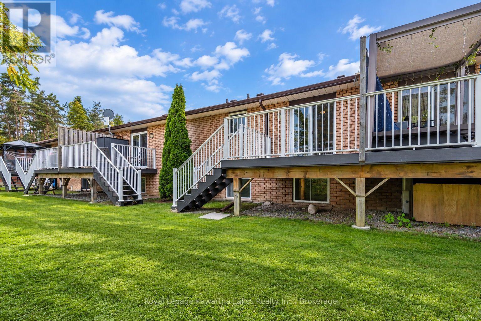 27 - 115 Mary Street W, Kawartha Lakes (Lindsay), Ontario  K9V 2N7 - Photo 23 - X13818614
