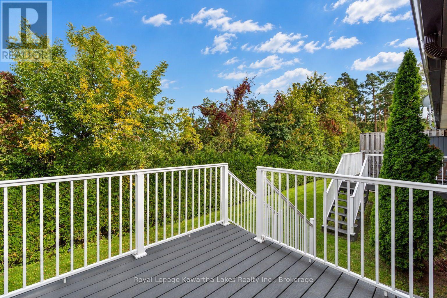 27 - 115 Mary Street W, Kawartha Lakes (Lindsay), Ontario  K9V 2N7 - Photo 24 - X13818614