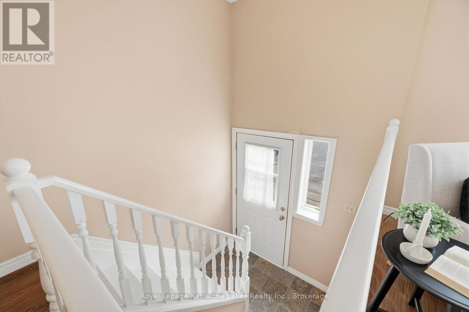27 - 115 Mary Street W, Kawartha Lakes (Lindsay), Ontario  K9V 2N7 - Photo 3 - X13818614