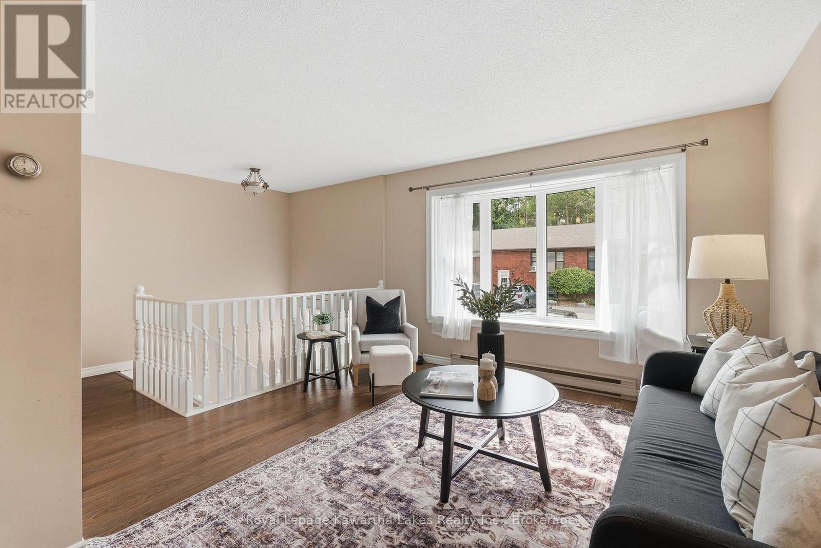 27 - 115 Mary Street W, Kawartha Lakes (Lindsay), Ontario  K9V 2N7 - Photo 5 - X13818614