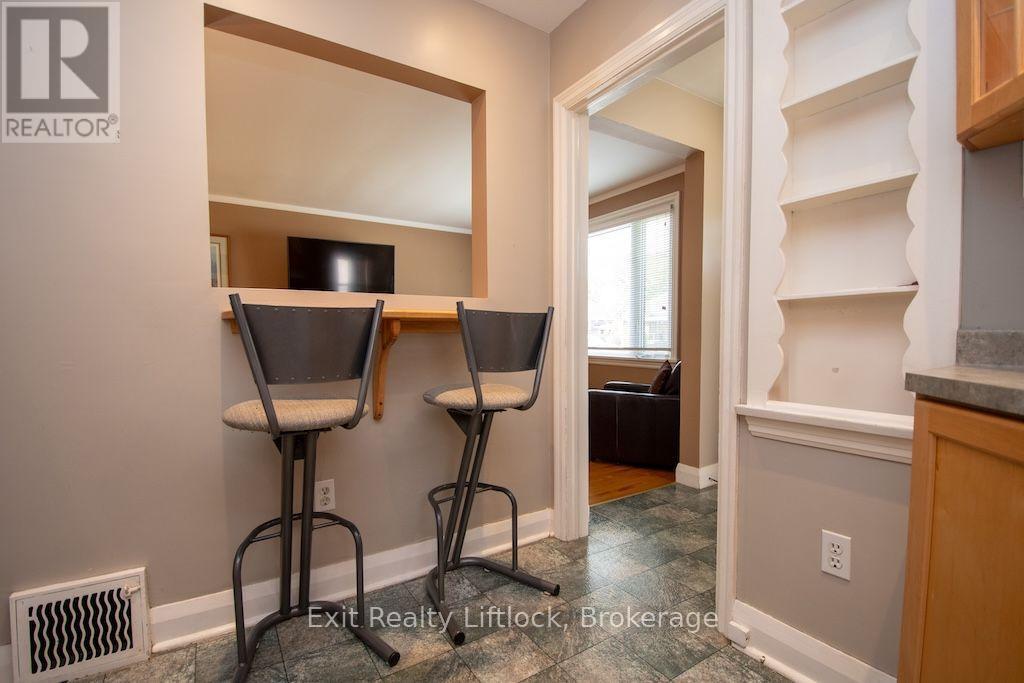 445 Arndon Avenue, Peterborough (Otonabee Ward 1), Ontario  K9J 4A7 - Photo 11 - X13818708