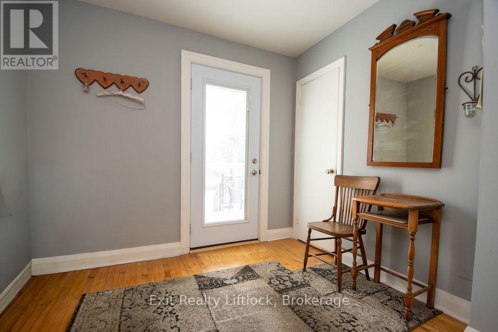 445 Arndon Avenue, Peterborough (Otonabee Ward 1), Ontario  K9J 4A7 - Photo 15 - X13818708