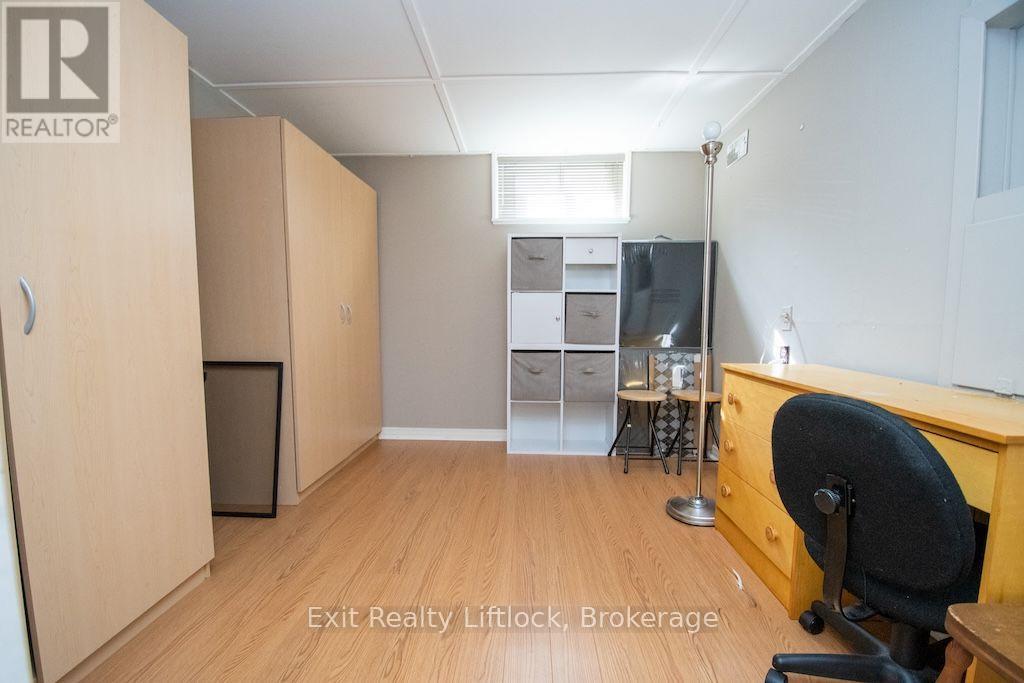 445 Arndon Avenue, Peterborough (Otonabee Ward 1), Ontario  K9J 4A7 - Photo 20 - X13818708