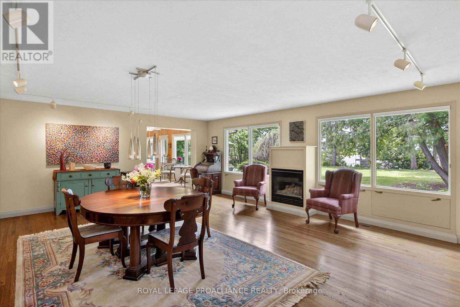 29 Merino Road, Peterborough (Monaghan Ward 2), Ontario  K9J 6M8 - Photo 11 - X13818472