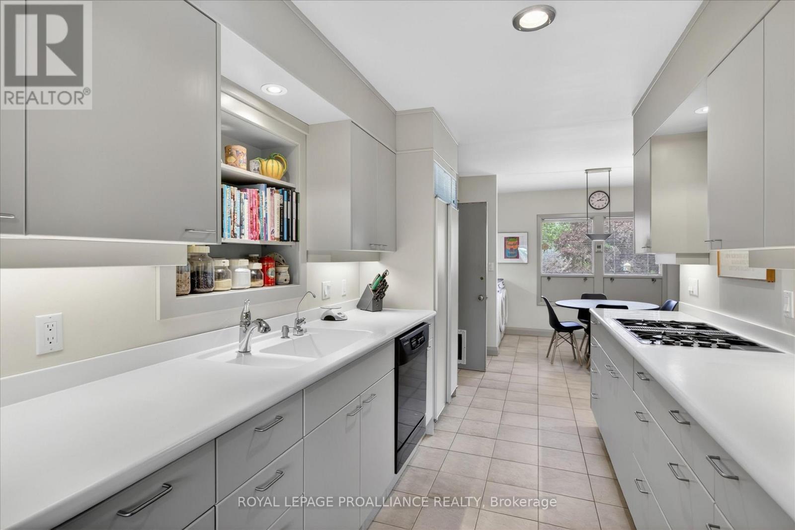 29 Merino Road, Peterborough (Monaghan Ward 2), Ontario  K9J 6M8 - Photo 14 - X13818472
