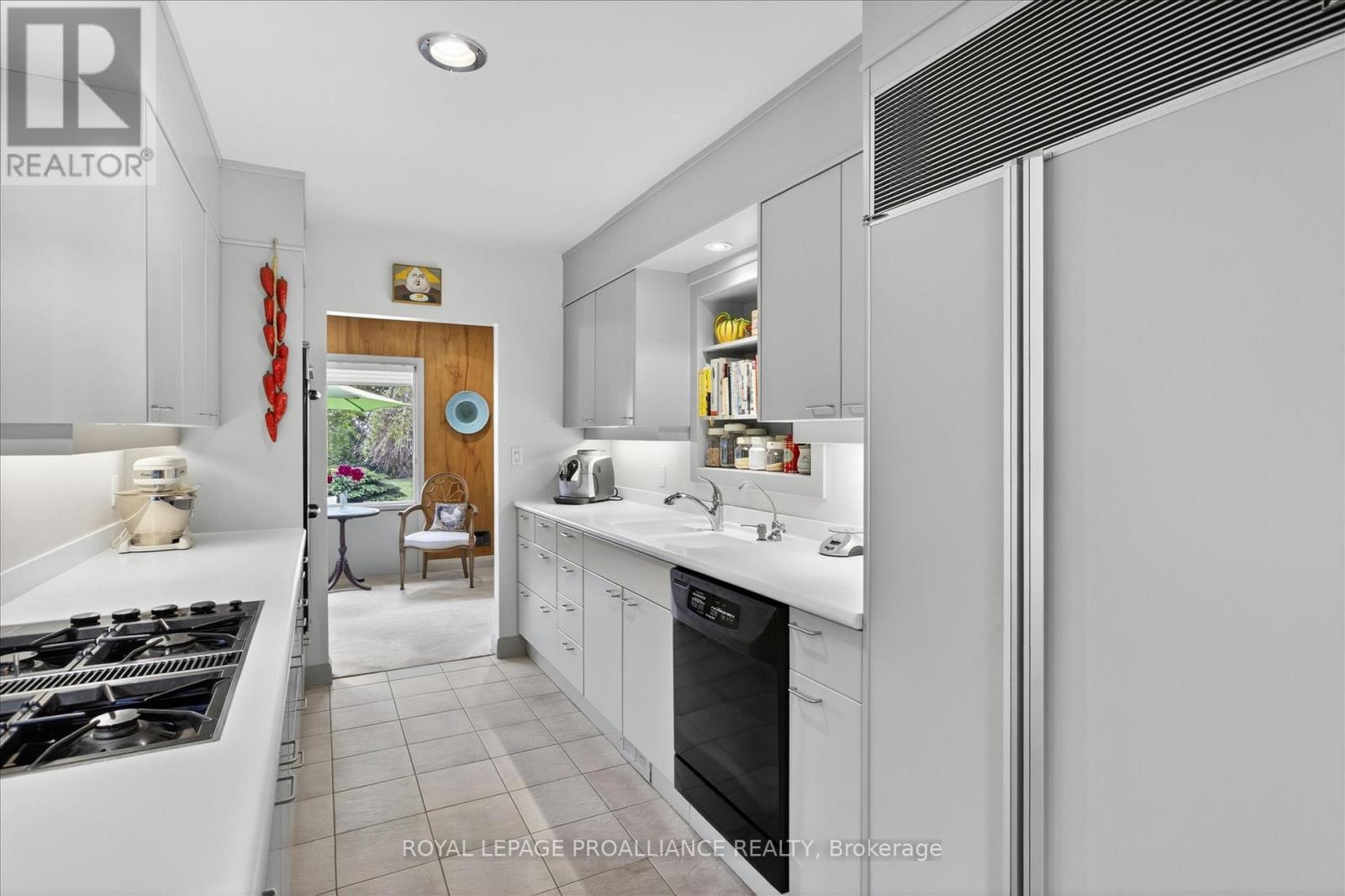 29 Merino Road, Peterborough (Monaghan Ward 2), Ontario  K9J 6M8 - Photo 15 - X13818472