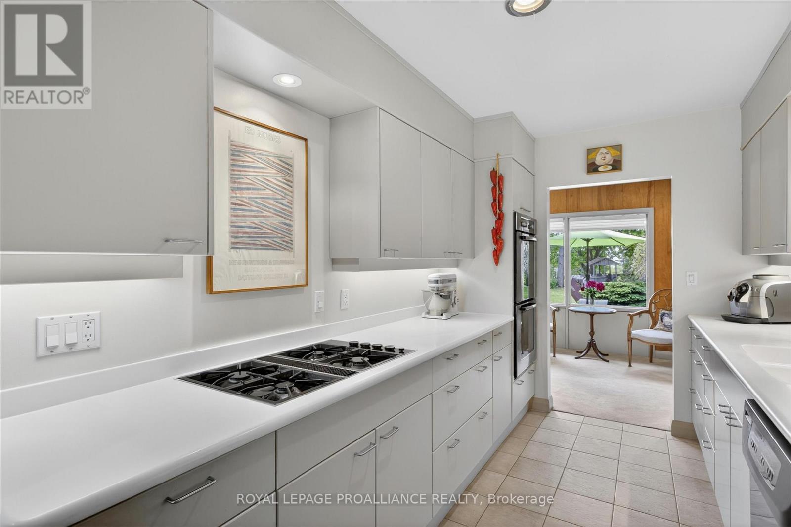 29 Merino Road, Peterborough (Monaghan Ward 2), Ontario  K9J 6M8 - Photo 16 - X13818472