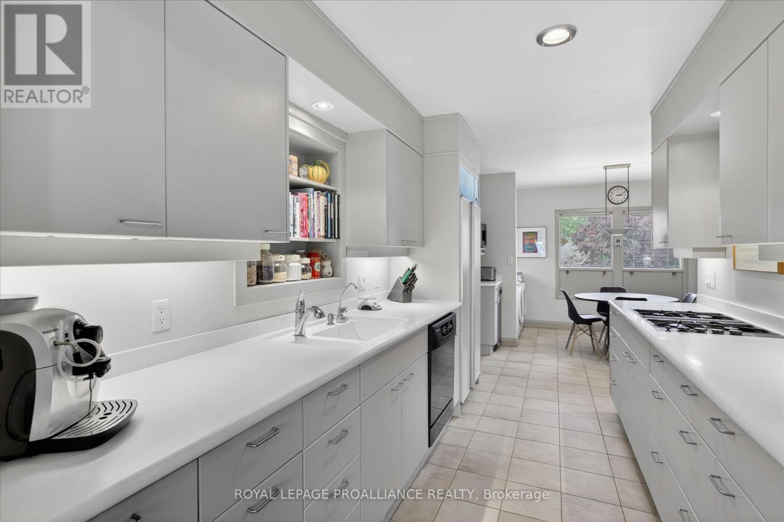29 Merino Road, Peterborough (Monaghan Ward 2), Ontario  K9J 6M8 - Photo 19 - X13818472