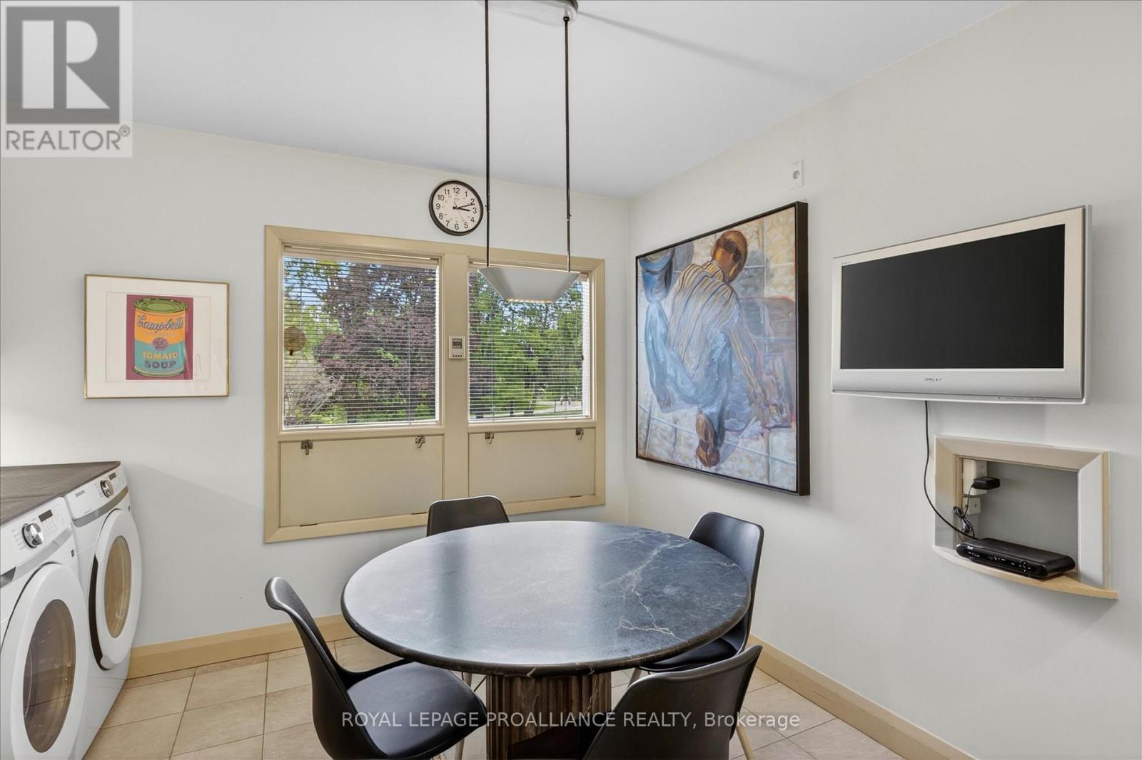 29 Merino Road, Peterborough (Monaghan Ward 2), Ontario  K9J 6M8 - Photo 20 - X13818472