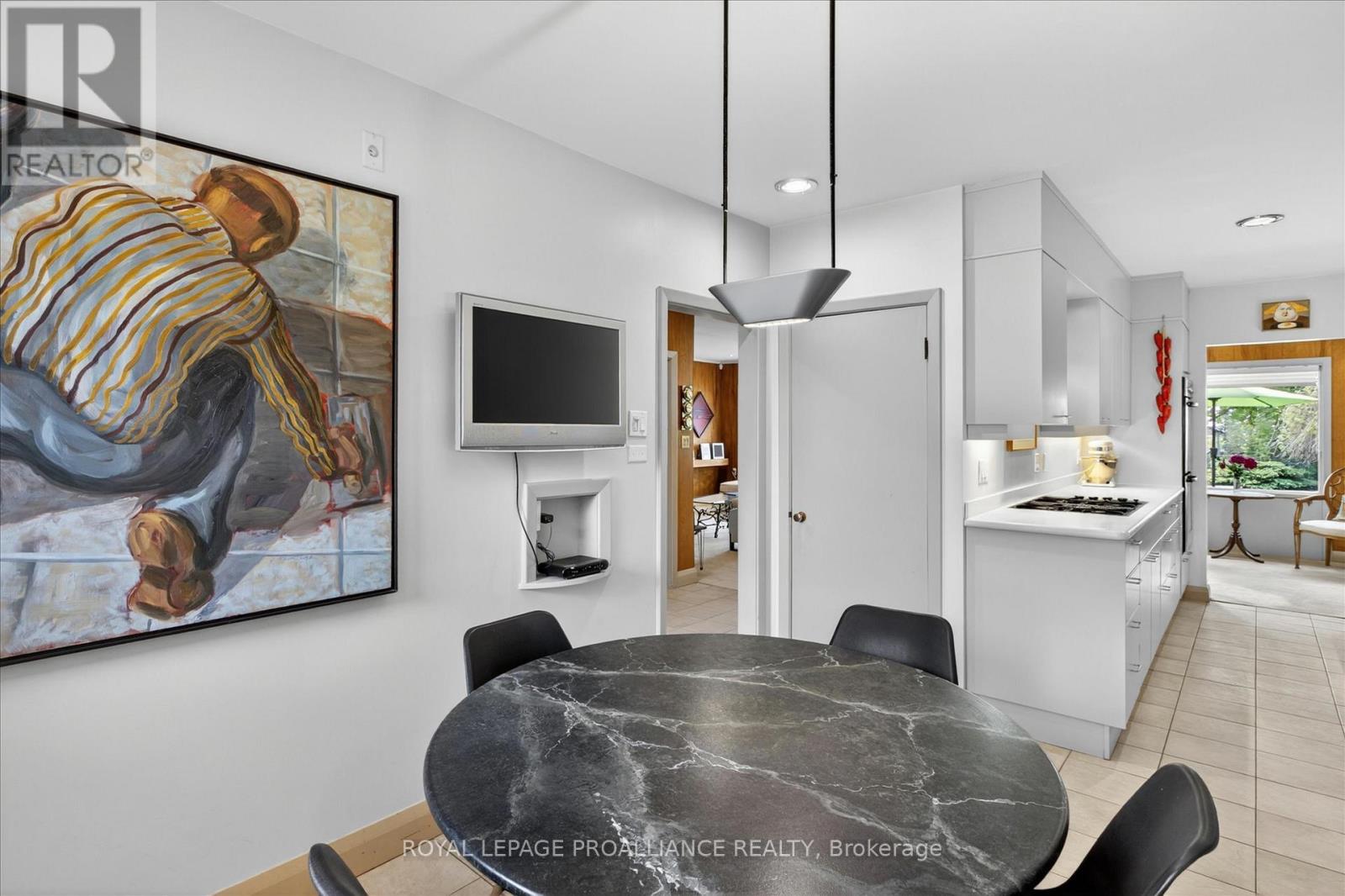 29 Merino Road, Peterborough (Monaghan Ward 2), Ontario  K9J 6M8 - Photo 21 - X13818472