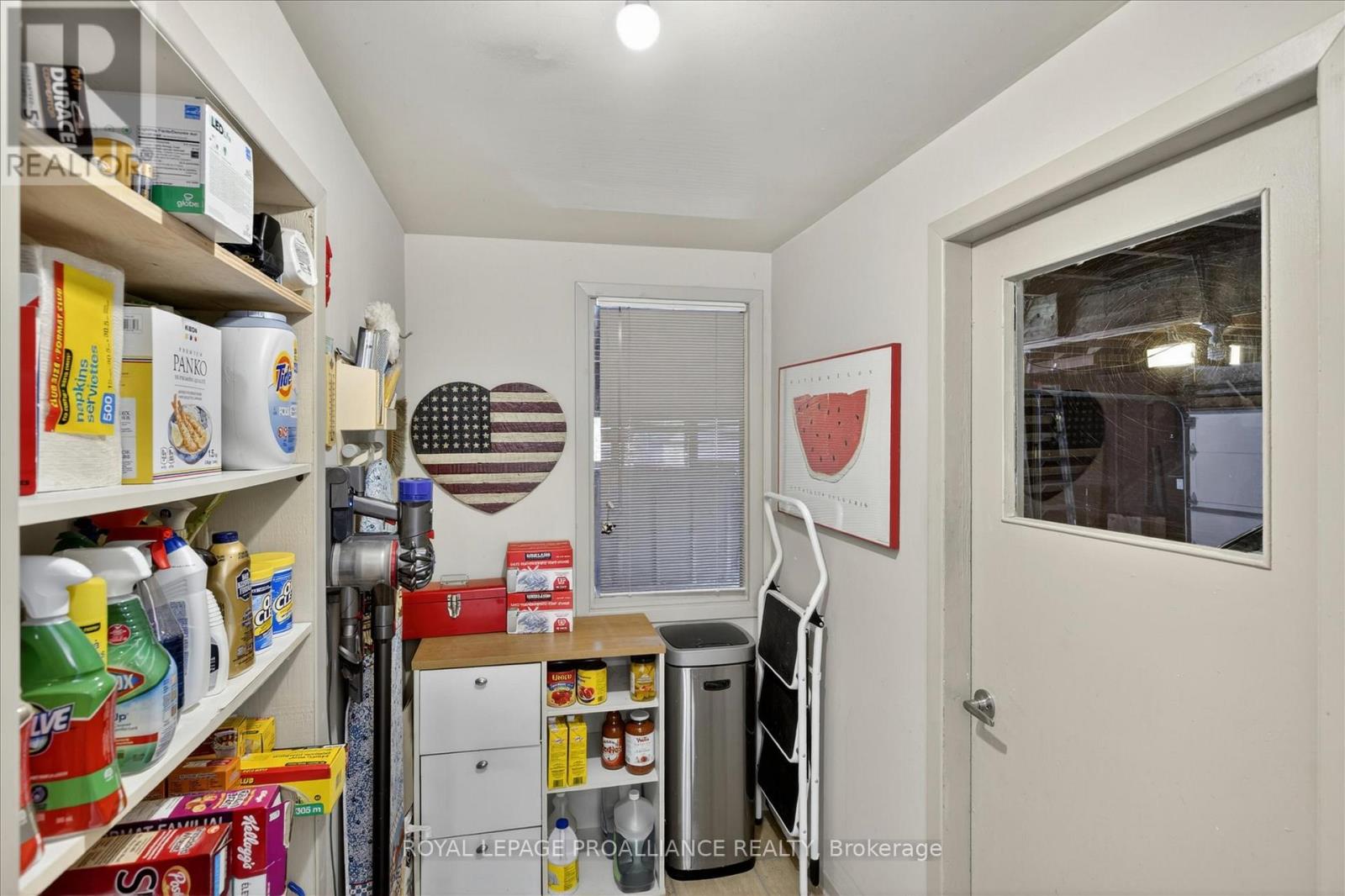 29 Merino Road, Peterborough (Monaghan Ward 2), Ontario  K9J 6M8 - Photo 23 - X13818472