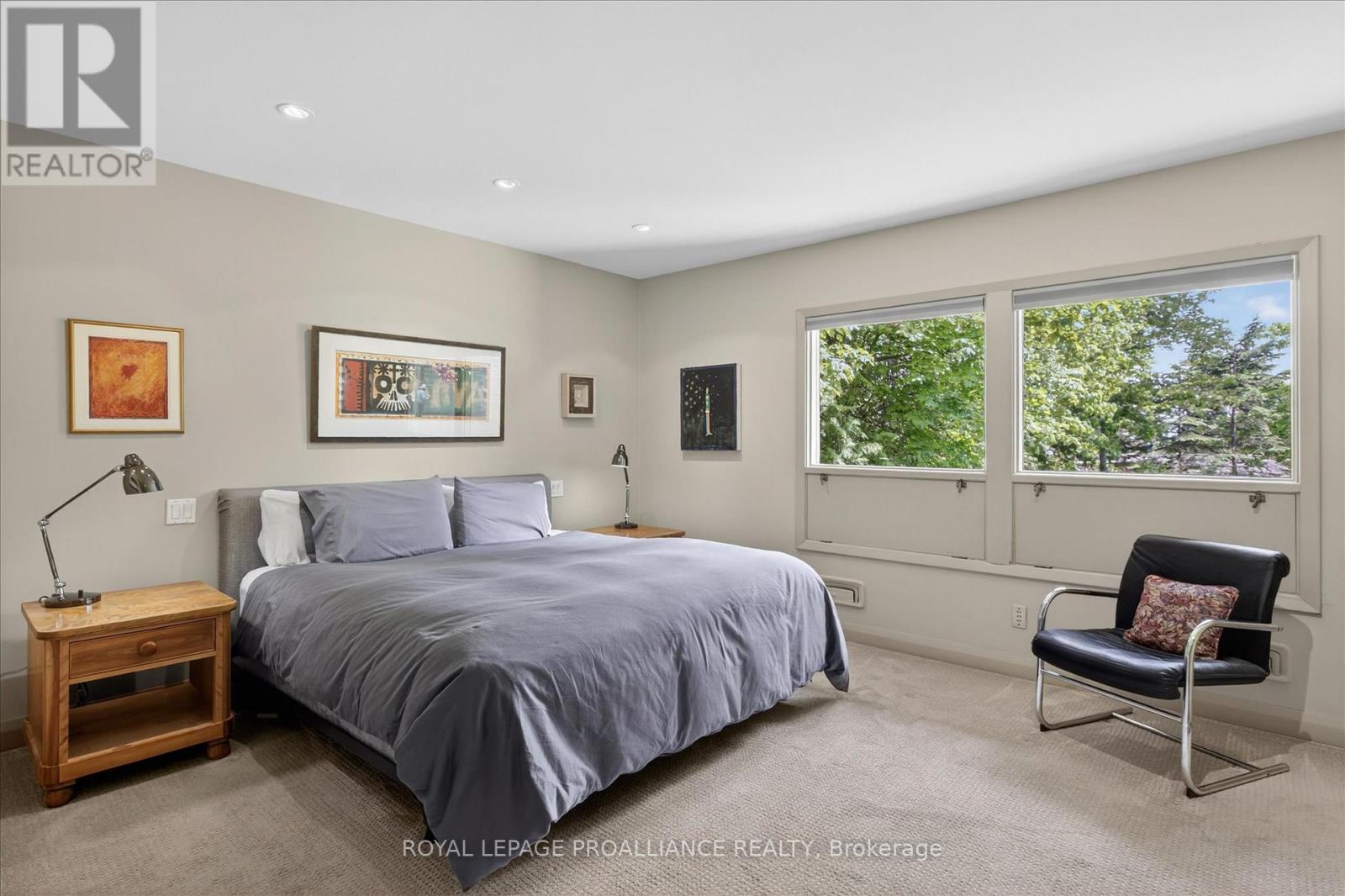 29 Merino Road, Peterborough (Monaghan Ward 2), Ontario  K9J 6M8 - Photo 25 - X13818472