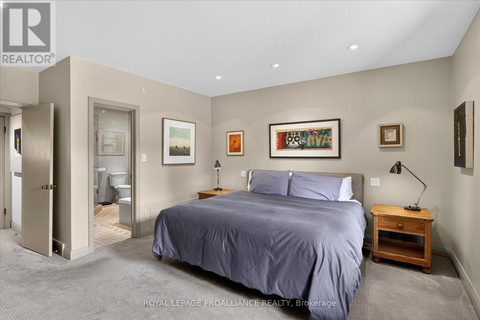 29 Merino Road, Peterborough (Monaghan Ward 2), Ontario  K9J 6M8 - Photo 26 - X13818472