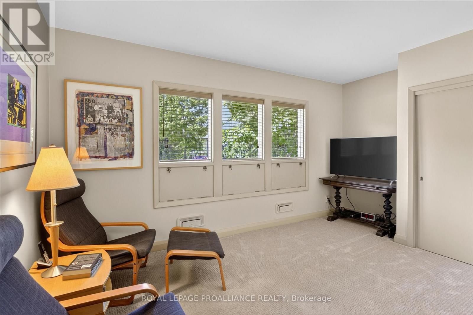 29 Merino Road, Peterborough (Monaghan Ward 2), Ontario  K9J 6M8 - Photo 29 - X13818472