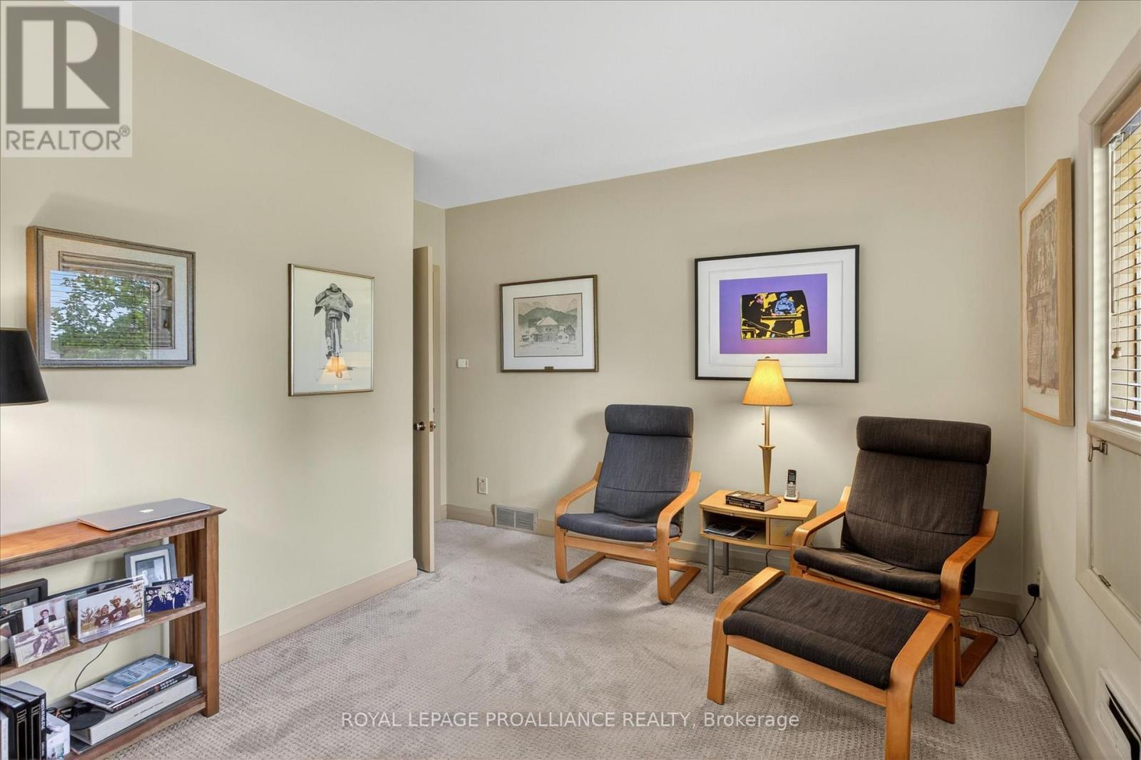 29 Merino Road, Peterborough (Monaghan Ward 2), Ontario  K9J 6M8 - Photo 30 - X13818472