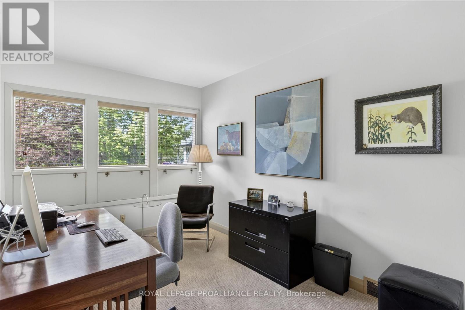 29 Merino Road, Peterborough (Monaghan Ward 2), Ontario  K9J 6M8 - Photo 31 - X13818472