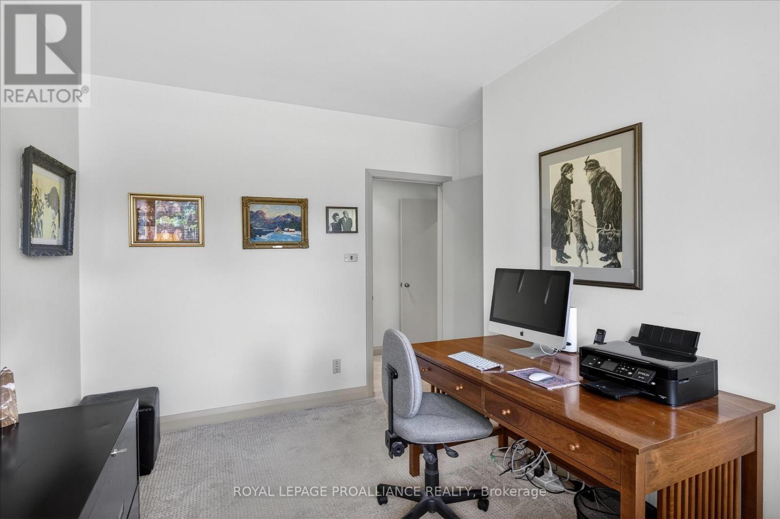 29 Merino Road, Peterborough (Monaghan Ward 2), Ontario  K9J 6M8 - Photo 32 - X13818472