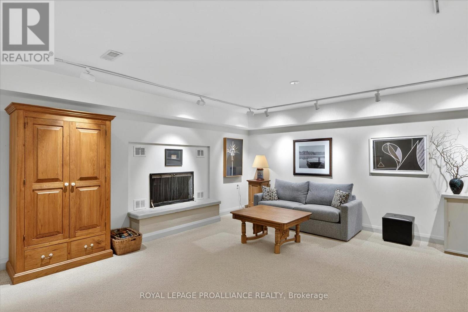 29 Merino Road, Peterborough (Monaghan Ward 2), Ontario  K9J 6M8 - Photo 33 - X13818472