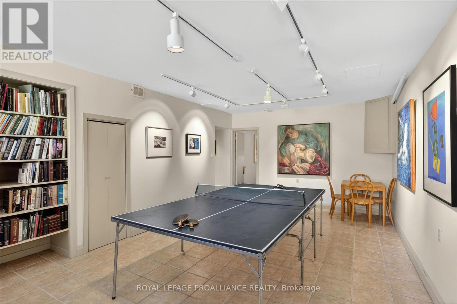 29 Merino Road, Peterborough (Monaghan Ward 2), Ontario  K9J 6M8 - Photo 39 - X13818472