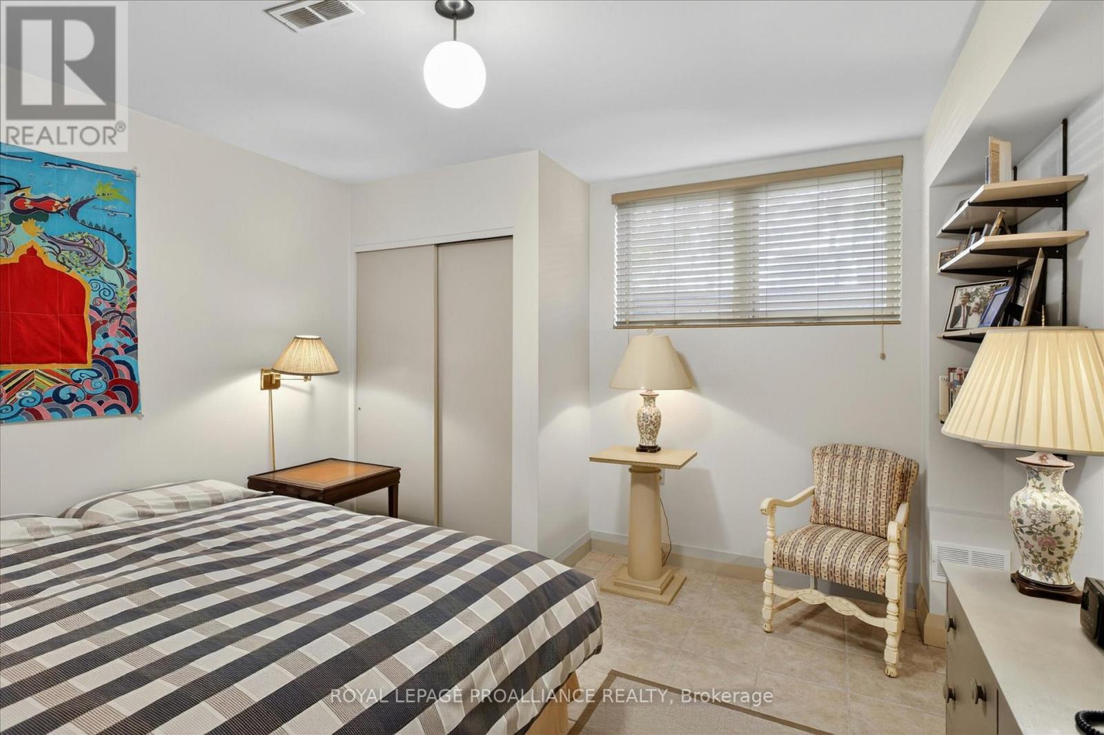 29 Merino Road, Peterborough (Monaghan Ward 2), Ontario  K9J 6M8 - Photo 41 - X13818472
