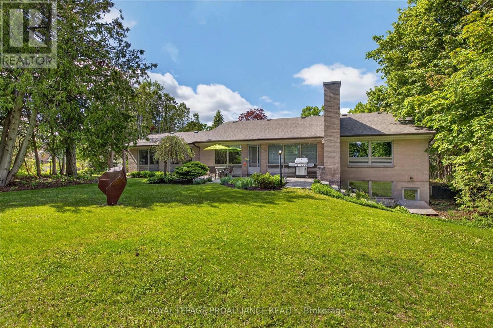 29 Merino Road, Peterborough (Monaghan Ward 2), Ontario  K9J 6M8 - Photo 42 - X13818472
