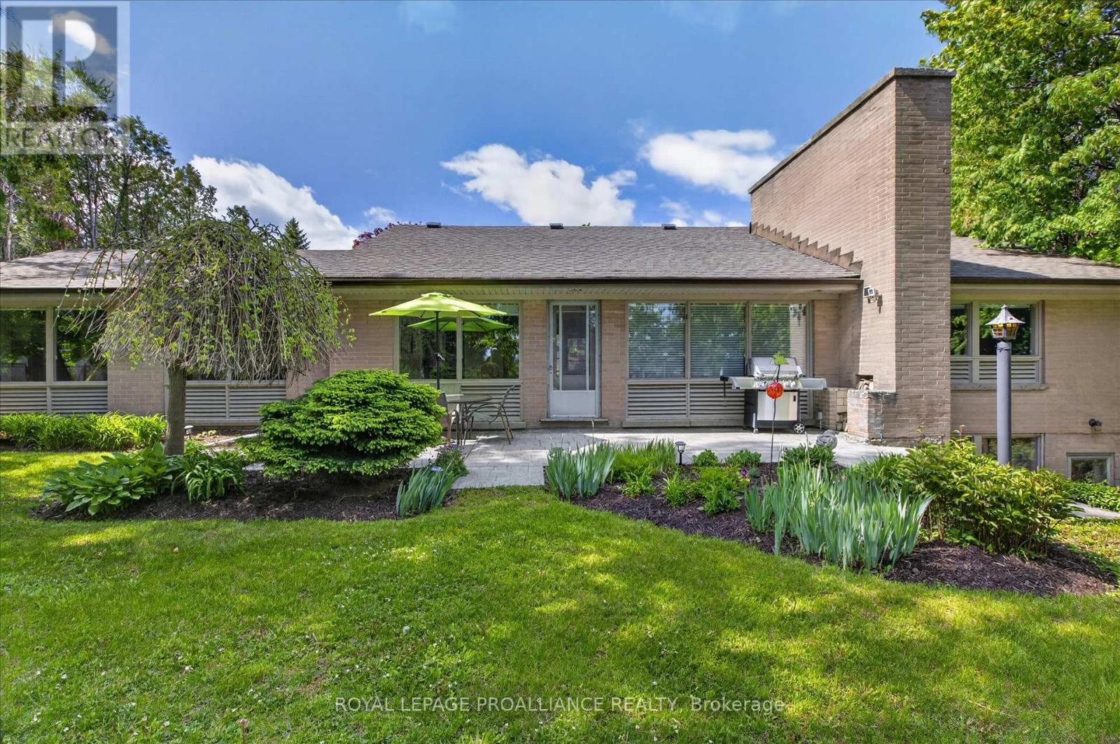 29 Merino Road, Peterborough (Monaghan Ward 2), Ontario  K9J 6M8 - Photo 43 - X13818472