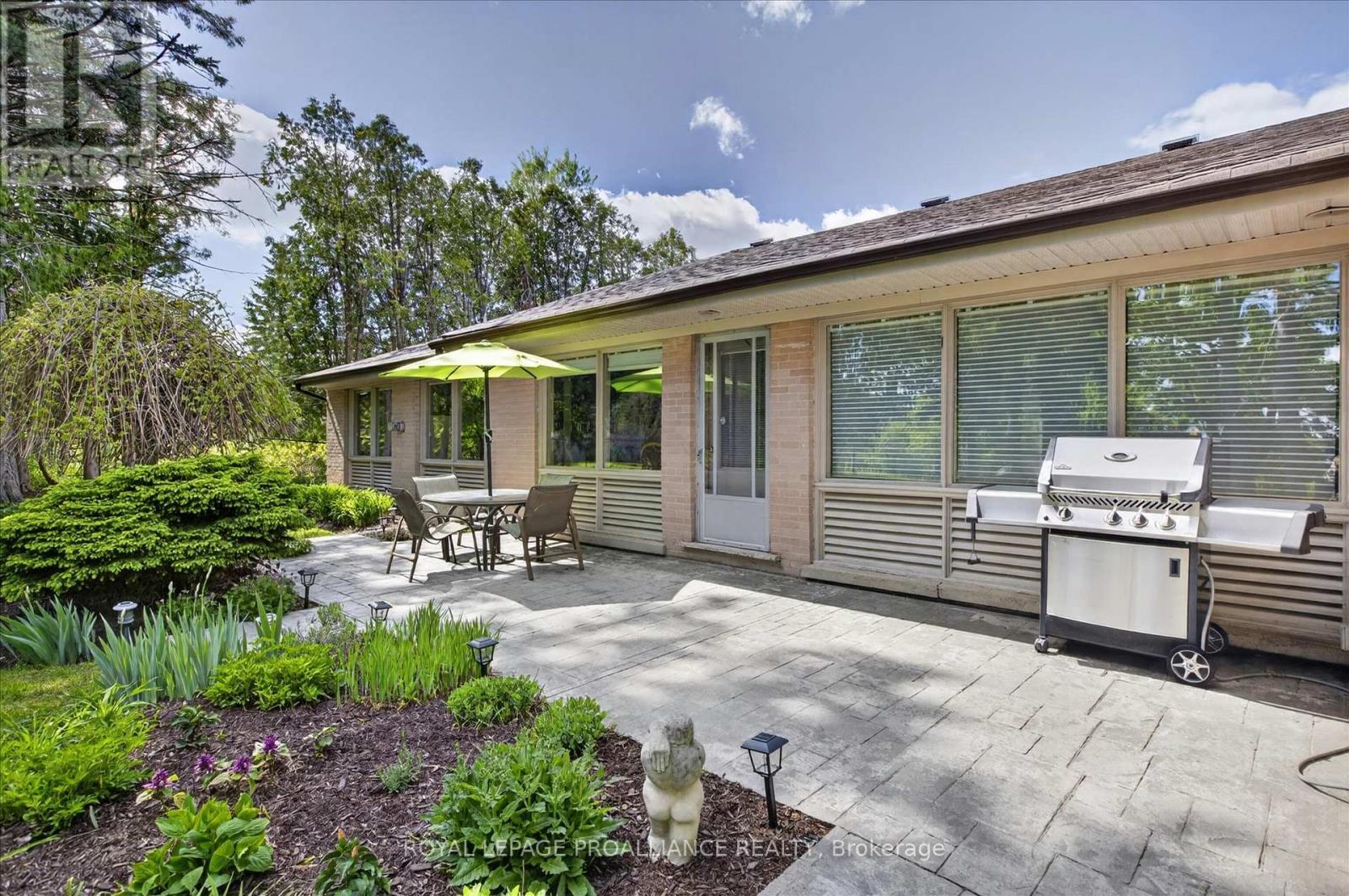 29 Merino Road, Peterborough (Monaghan Ward 2), Ontario  K9J 6M8 - Photo 44 - X13818472