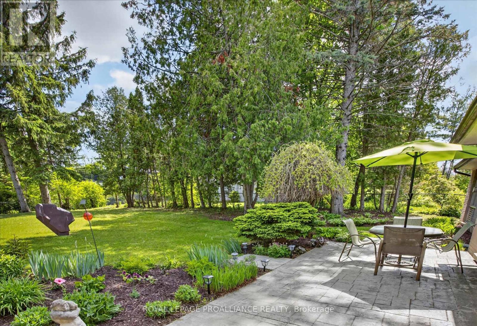 29 Merino Road, Peterborough (Monaghan Ward 2), Ontario  K9J 6M8 - Photo 45 - X13818472