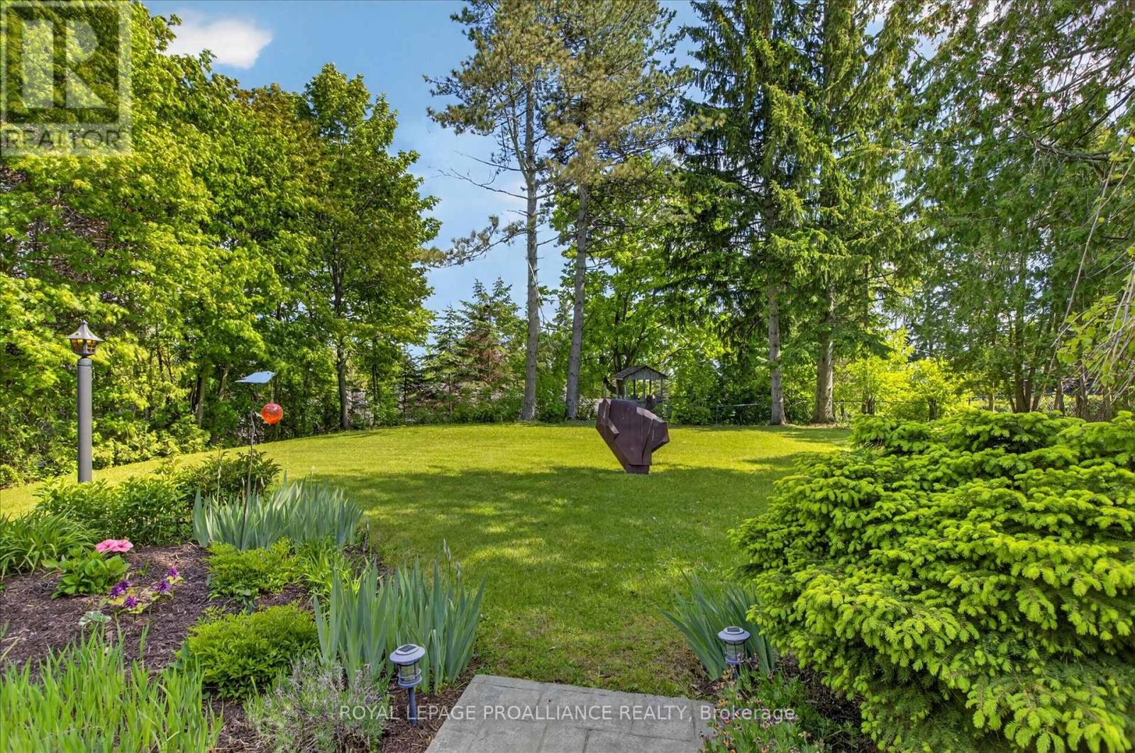 29 Merino Road, Peterborough (Monaghan Ward 2), Ontario  K9J 6M8 - Photo 46 - X13818472