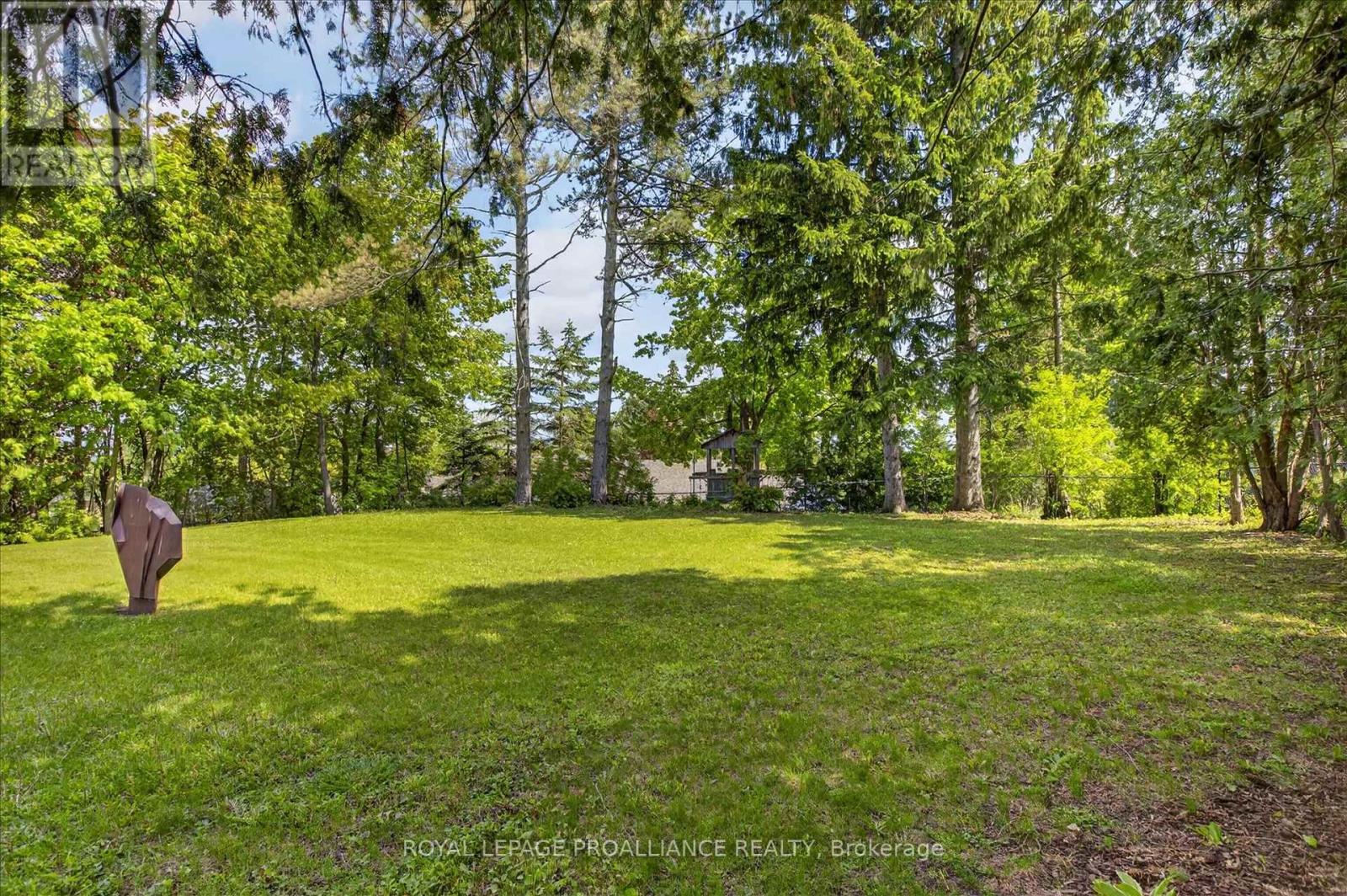 29 Merino Road, Peterborough (Monaghan Ward 2), Ontario  K9J 6M8 - Photo 47 - X13818472