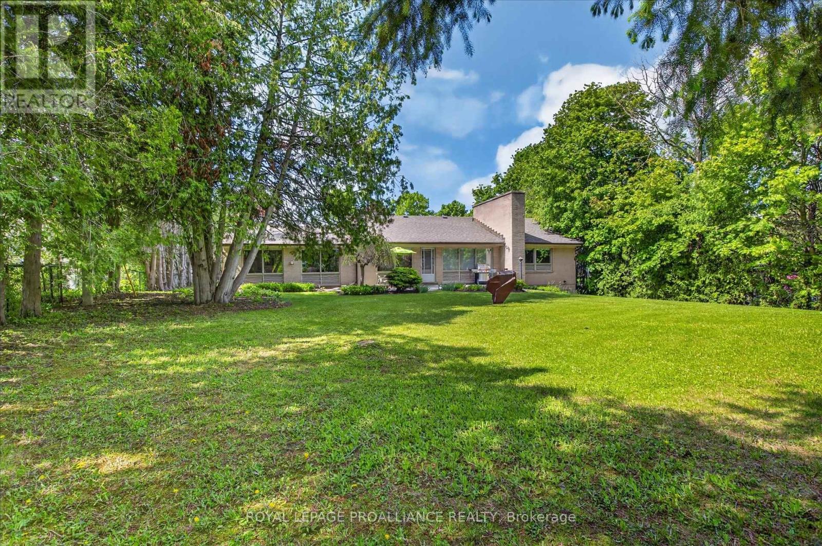 29 Merino Road, Peterborough (Monaghan Ward 2), Ontario  K9J 6M8 - Photo 48 - X13818472