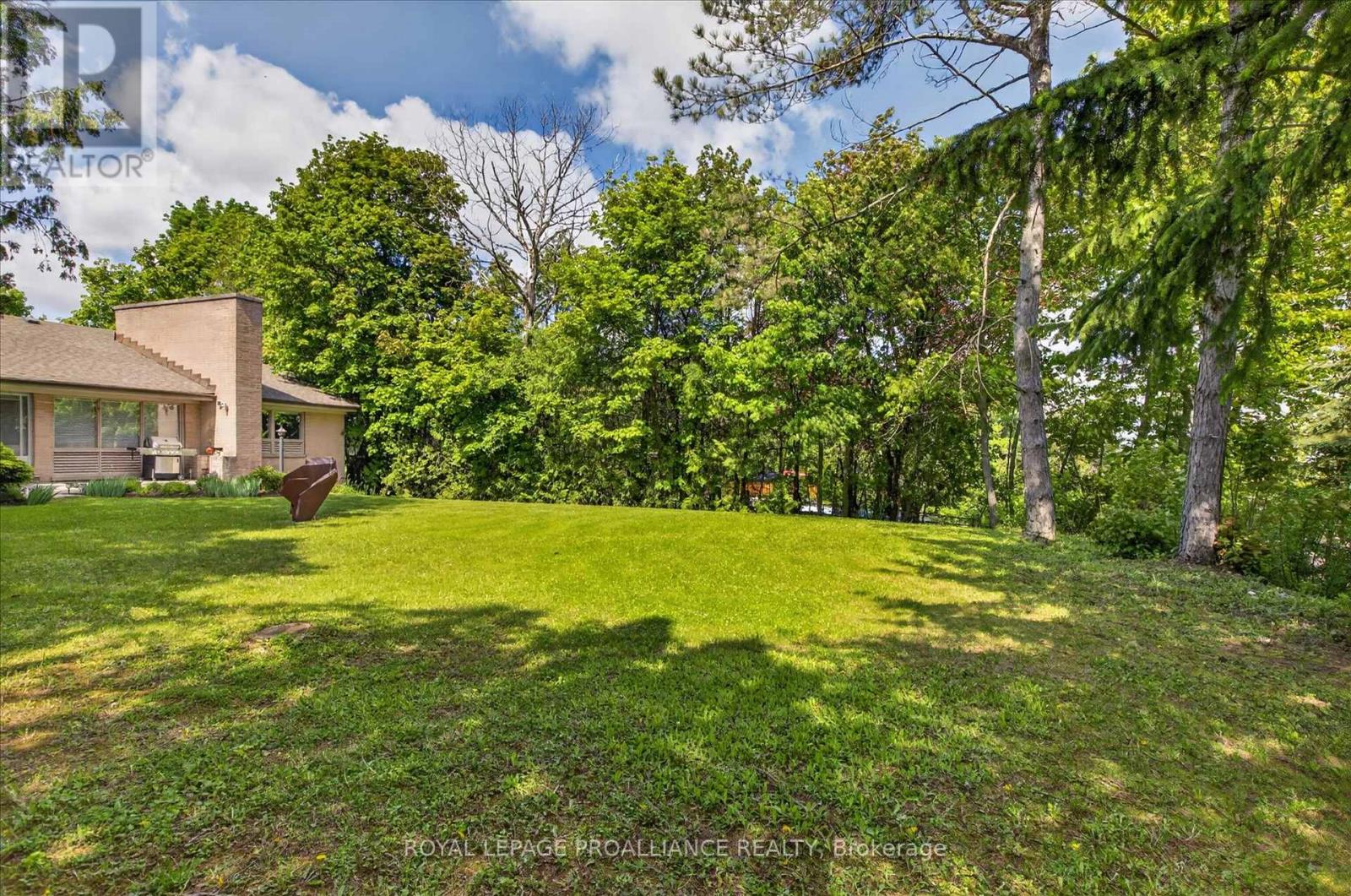 29 Merino Road, Peterborough (Monaghan Ward 2), Ontario  K9J 6M8 - Photo 49 - X13818472