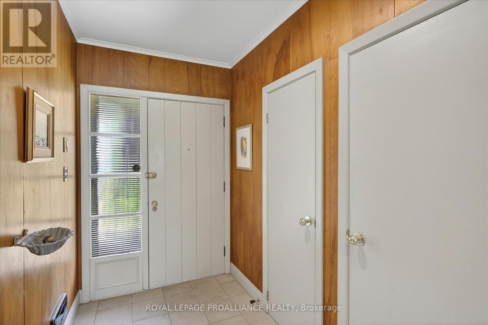 29 Merino Road, Peterborough (Monaghan Ward 2), Ontario  K9J 6M8 - Photo 5 - X13818472