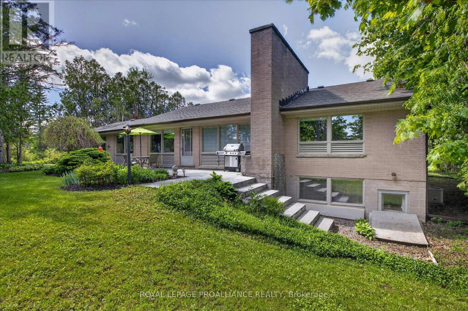 29 Merino Road, Peterborough (Monaghan Ward 2), Ontario  K9J 6M8 - Photo 50 - X13818472