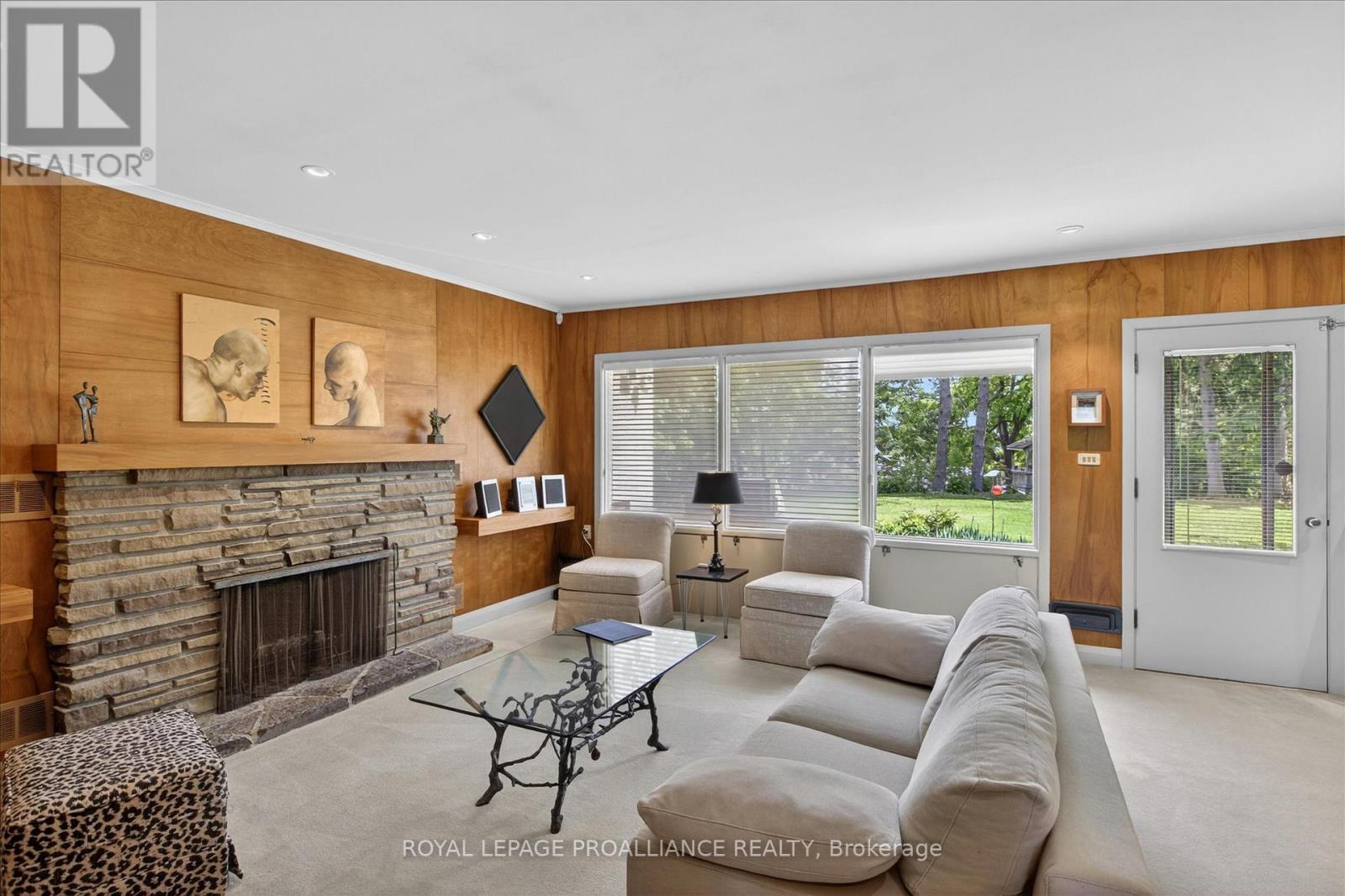 29 Merino Road, Peterborough (Monaghan Ward 2), Ontario  K9J 6M8 - Photo 6 - X13818472