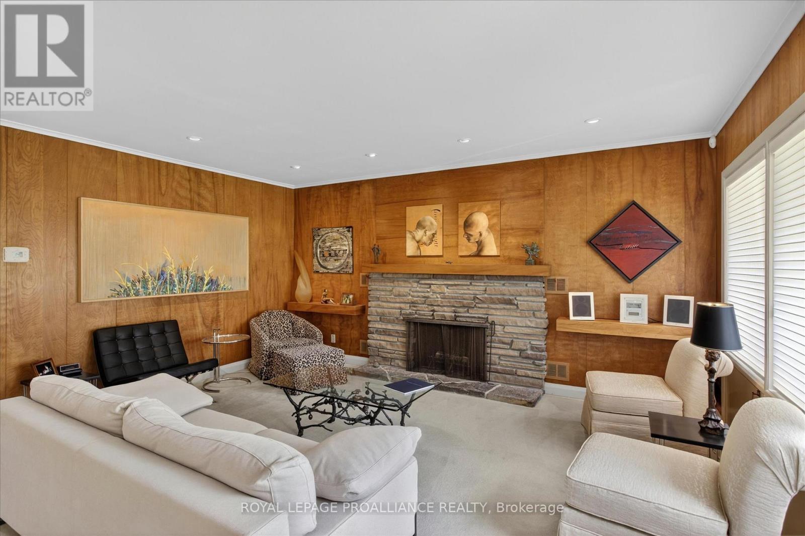 29 Merino Road, Peterborough (Monaghan Ward 2), Ontario  K9J 6M8 - Photo 8 - X13818472