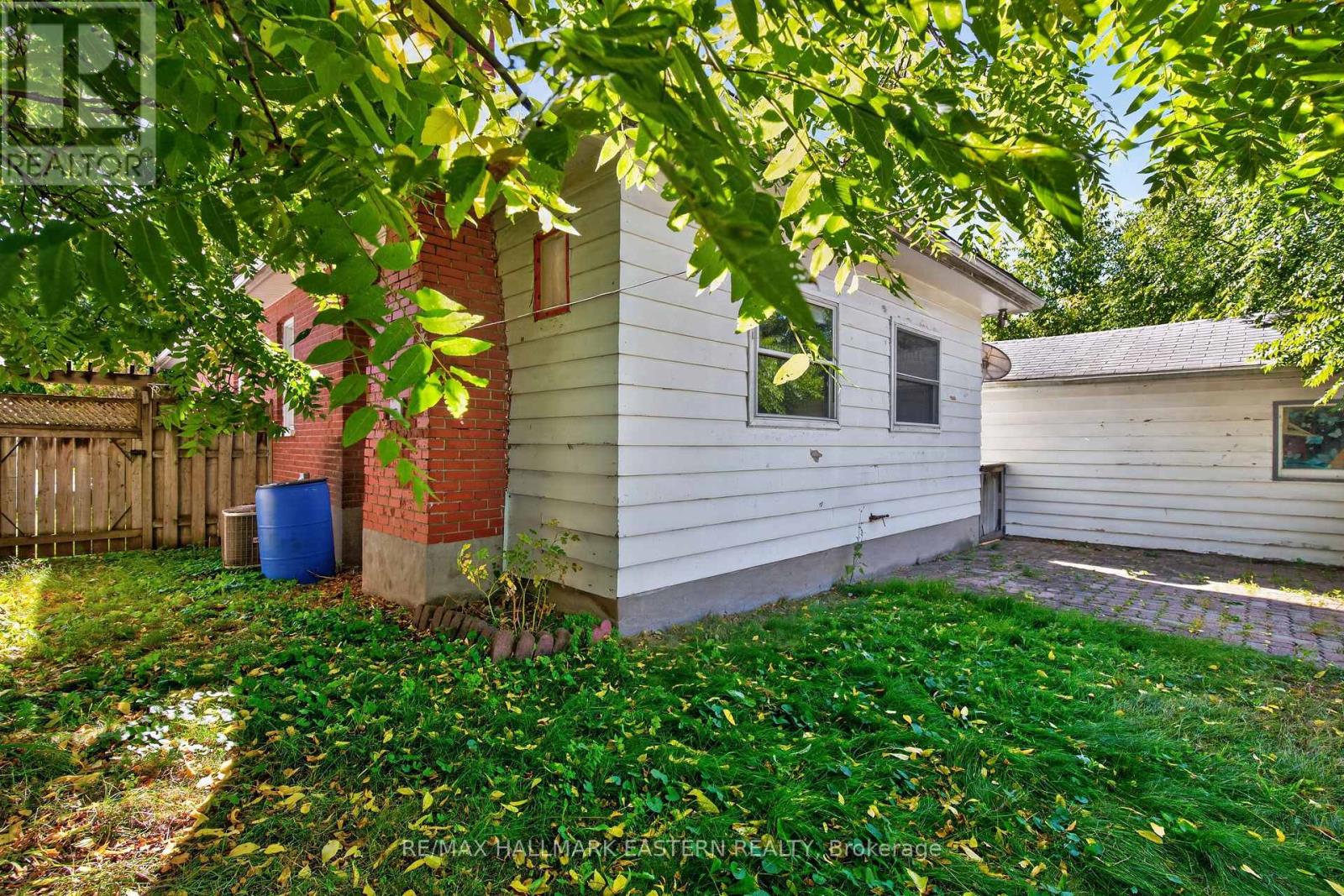164 Prince Street, Peterborough (Town Ward 3), Ontario  K9J 2A4 - Photo 10 - X13818854