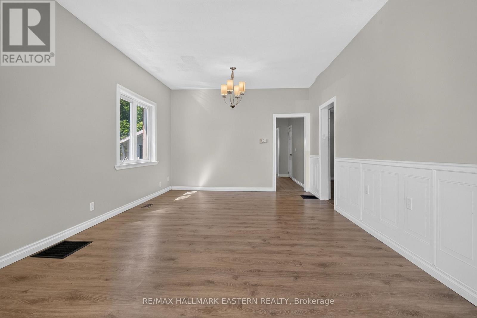 164 Prince Street, Peterborough (Town Ward 3), Ontario  K9J 2A4 - Photo 14 - X13818854