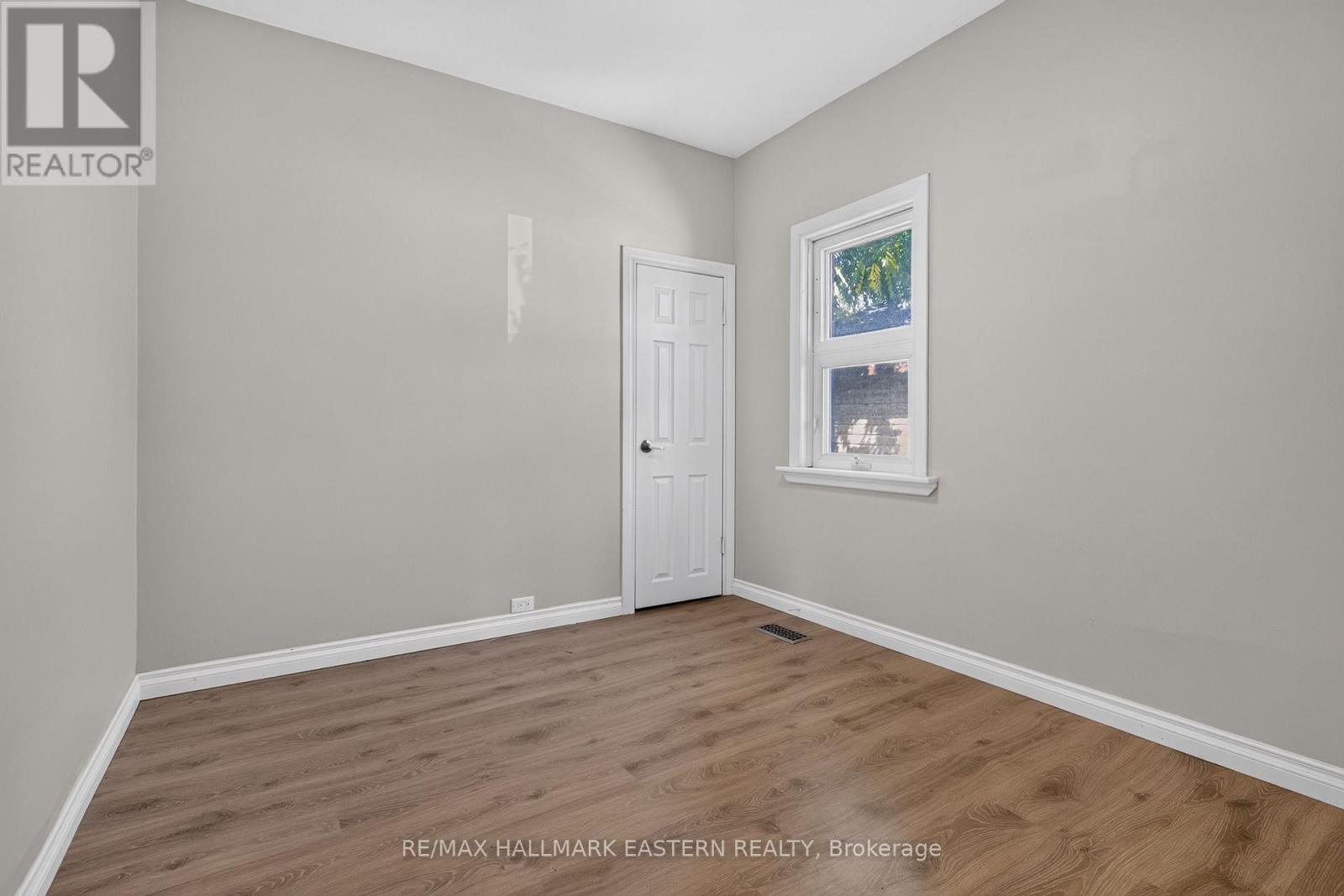 164 Prince Street, Peterborough (Town Ward 3), Ontario  K9J 2A4 - Photo 16 - X13818854