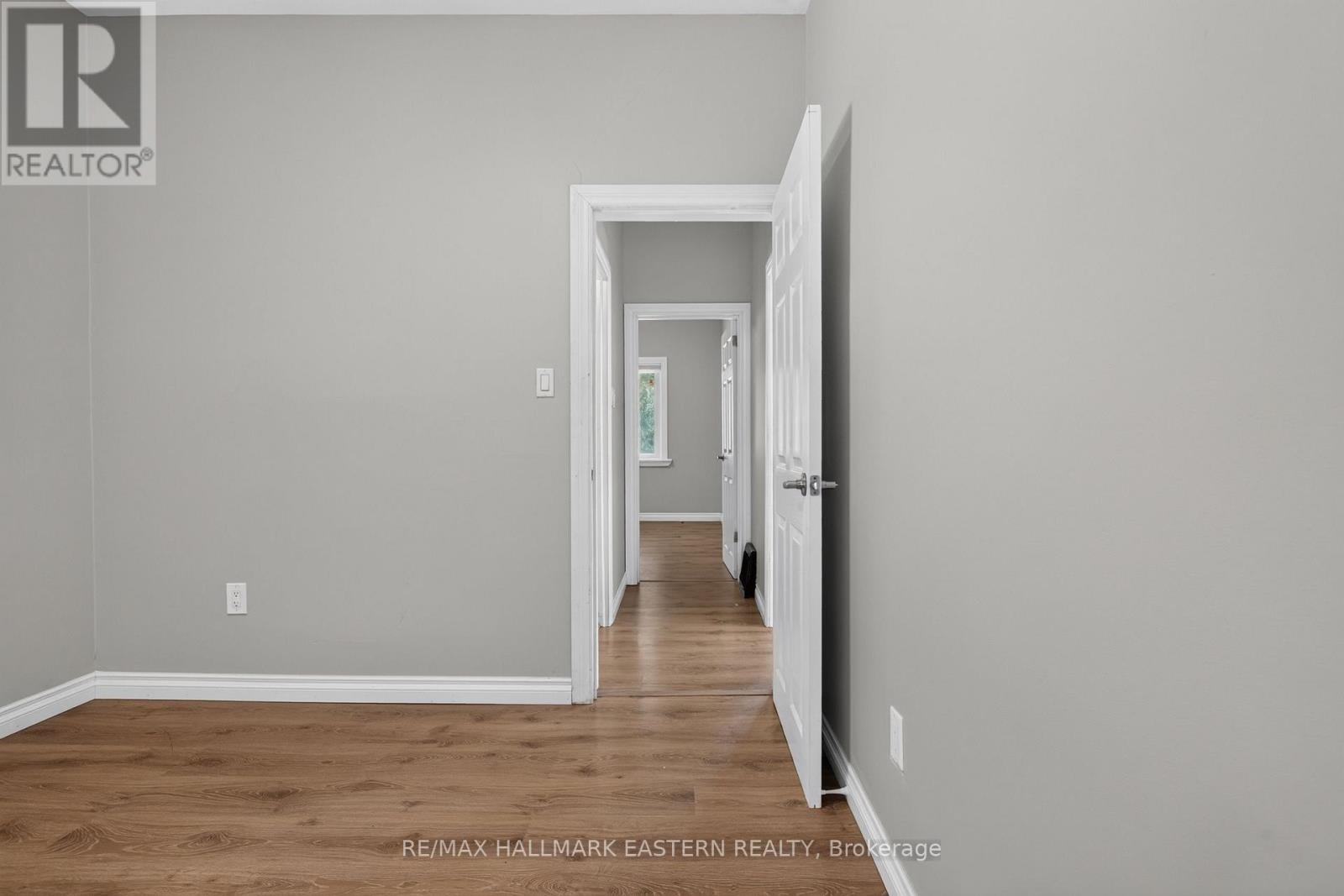 164 Prince Street, Peterborough (Town Ward 3), Ontario  K9J 2A4 - Photo 19 - X13818854