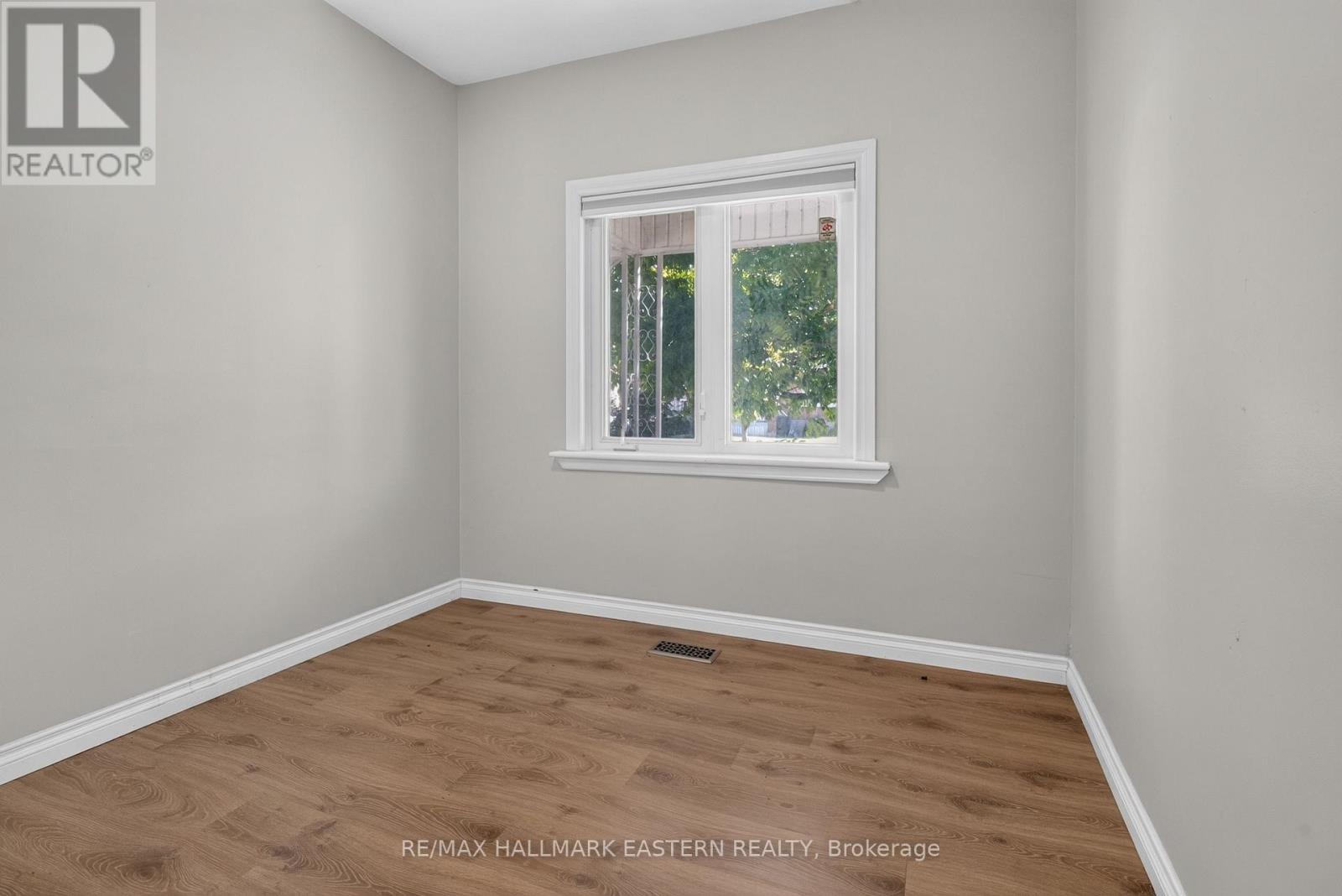 164 Prince Street, Peterborough (Town Ward 3), Ontario  K9J 2A4 - Photo 22 - X13818854