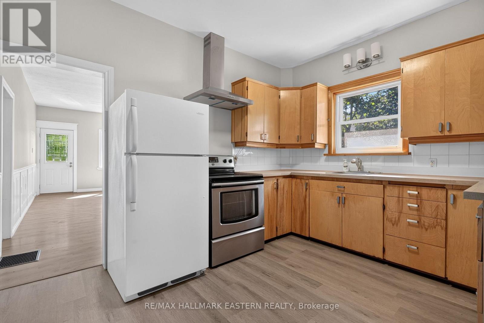164 Prince Street, Peterborough (Town Ward 3), Ontario  K9J 2A4 - Photo 26 - X13818854