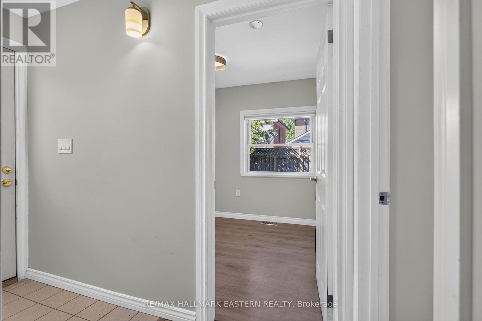 164 Prince Street, Peterborough (Town Ward 3), Ontario  K9J 2A4 - Photo 28 - X13818854