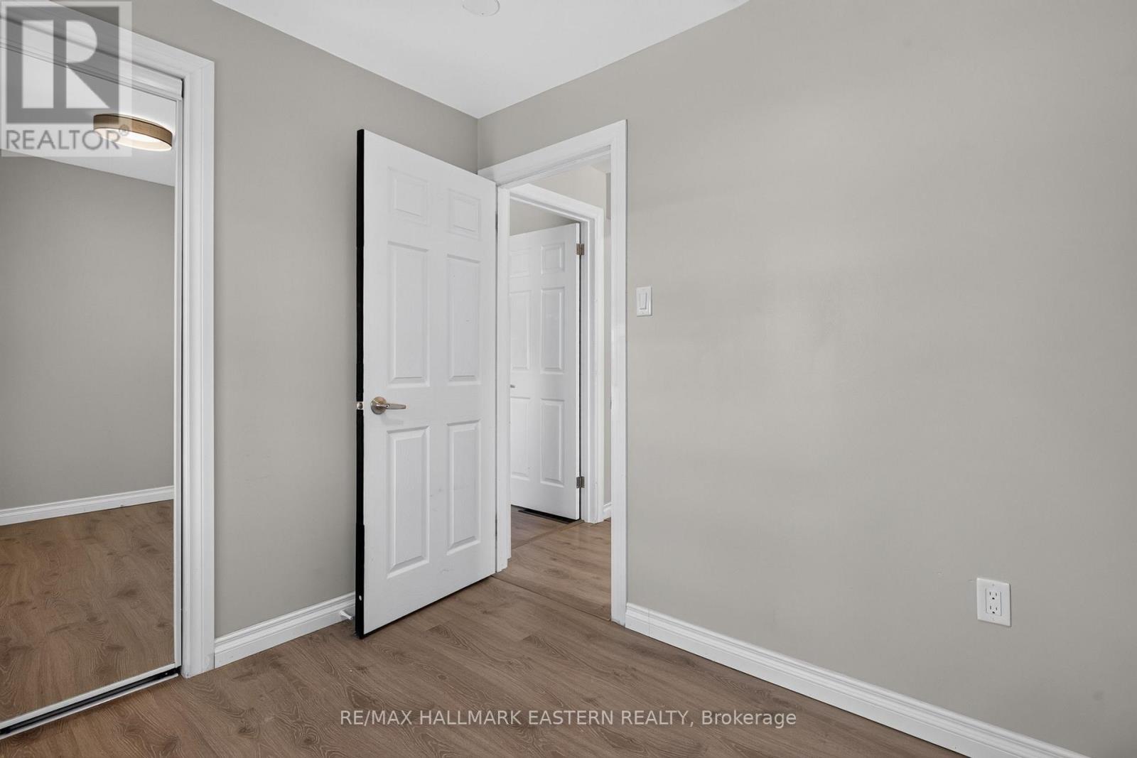 164 Prince Street, Peterborough (Town Ward 3), Ontario  K9J 2A4 - Photo 33 - X13818854