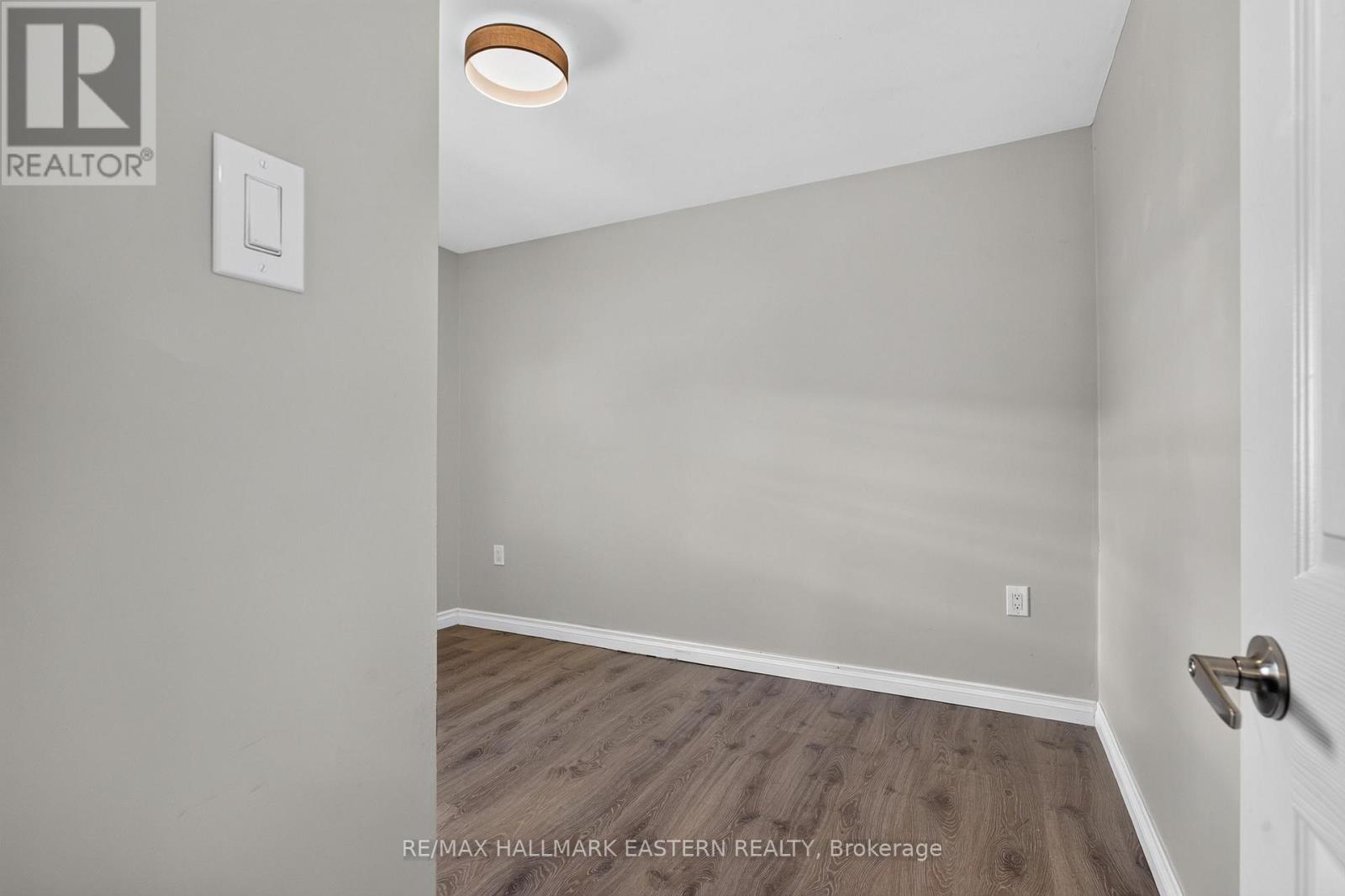 164 Prince Street, Peterborough (Town Ward 3), Ontario  K9J 2A4 - Photo 35 - X13818854